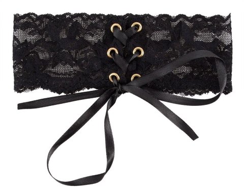 Choker Lace Cottelli ACCESSOIRES
