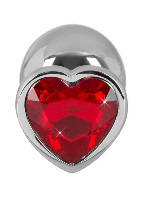 Diamond Butt Plug medium You2Toys