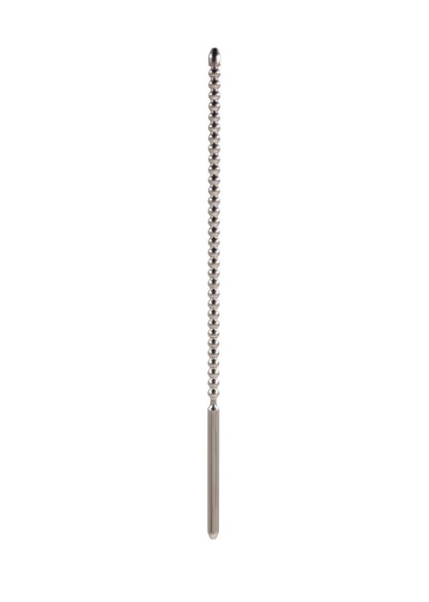 Dip Stick Ripped 6mm Penisplug