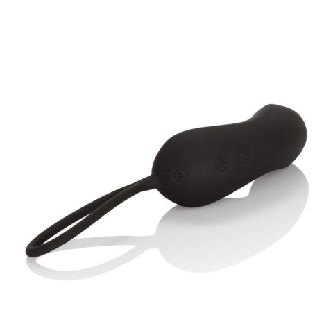 Remote Rechargeable Curve Black CalExotics
