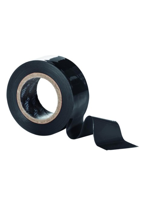 Scandal Lovers Tape Black CalExotics