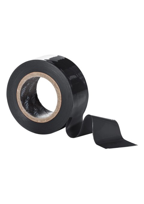 Scandal Lovers Tape Black CalExotics