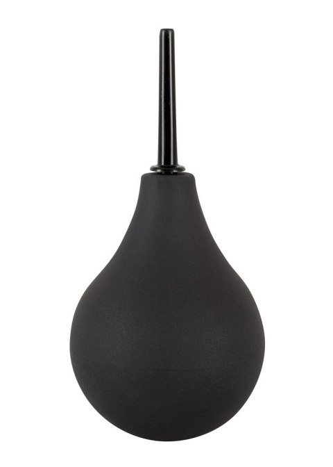 Sex Kit Black Velvets