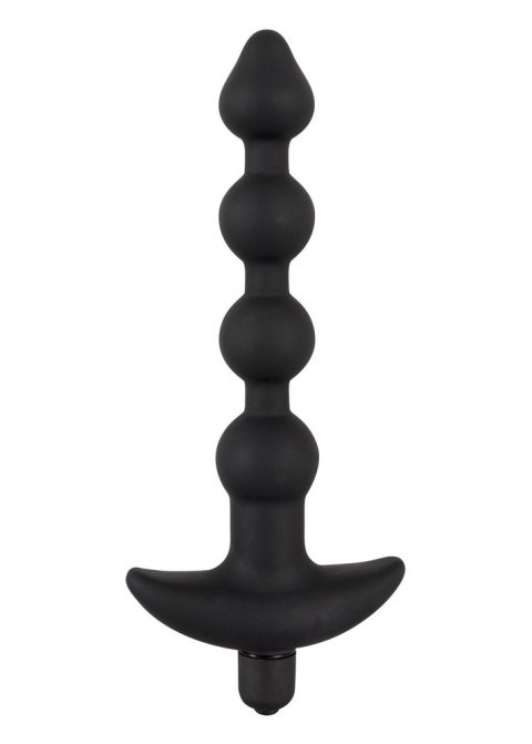 Sex Kit Black Velvets