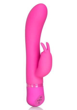 Spellbound Bunny Pink CalExotics