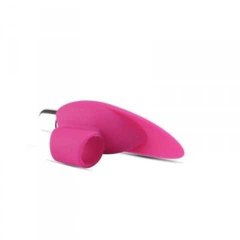 Stymulator-Vibratore Finger Fan Vane Toyz4lovers