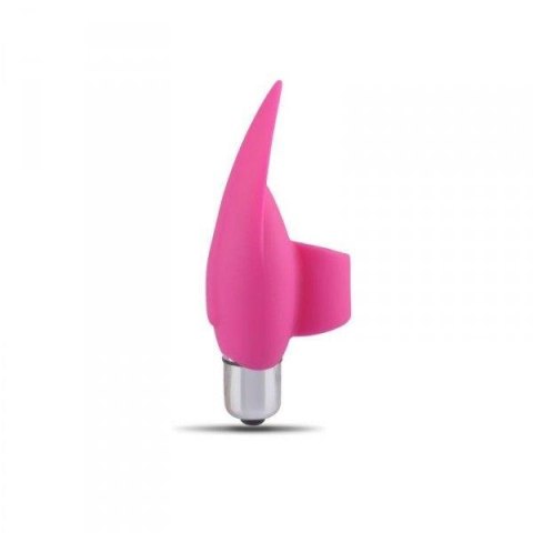 Stymulator-Vibratore Finger Fan Vane Toyz4lovers