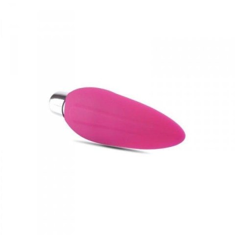 Stymulator-Vibratore Finger Fan Vane Toyz4lovers