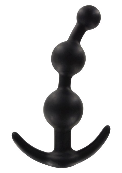 Sweet Sensation Black TOYJOY
