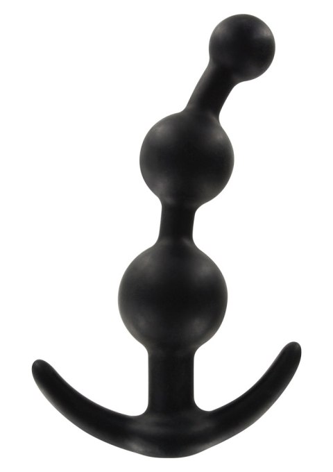 Sweet Sensation Black TOYJOY