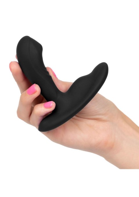 Eclipse Roller Ball Probe Black CalExotics