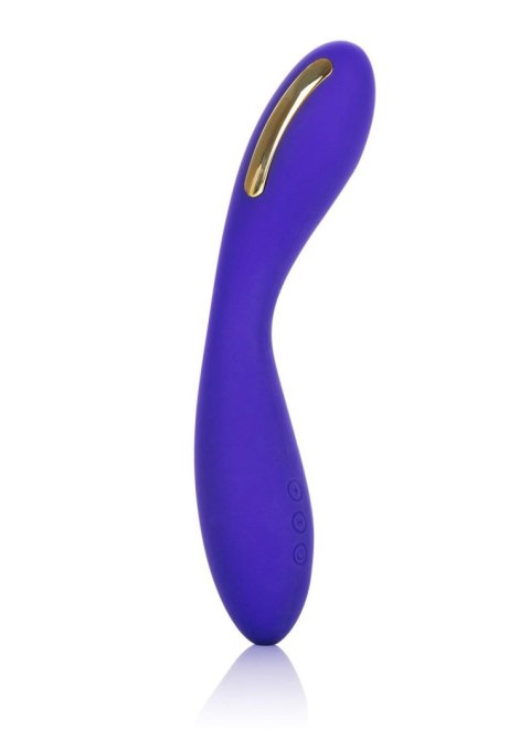 Estim Wand Blue CalExotics