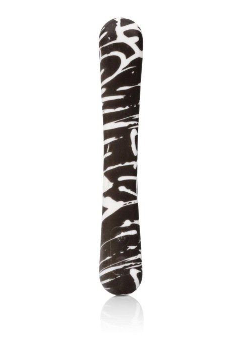 Hype FlexiWand Multicolor CalExotics