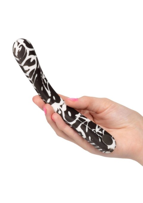 Hype FlexiWand Multicolor CalExotics