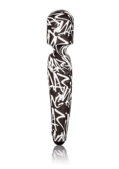 Hype Massager Multicolor CalExotics