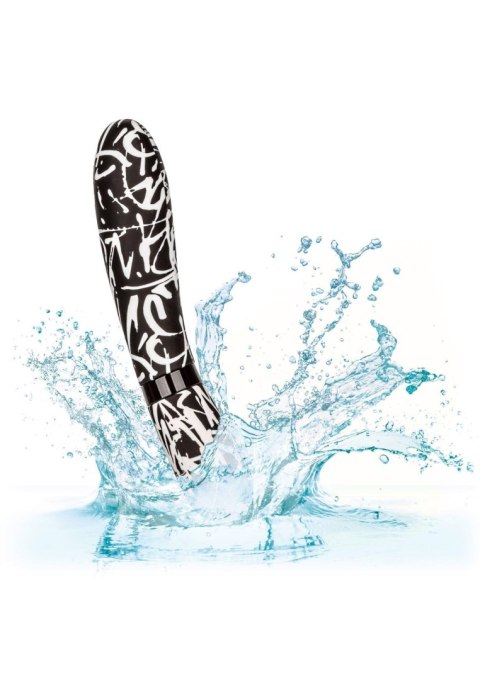 Hype Wand Multicolor CalExotics