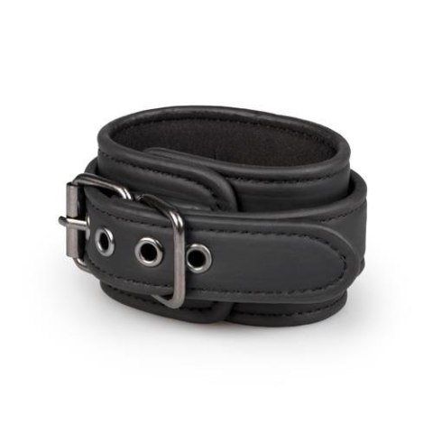 Kajdanki-Fetish ankle cuffs Easytoys