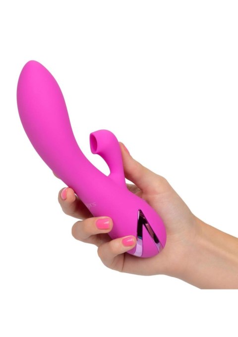 Malibu Minx Pink CalExotics
