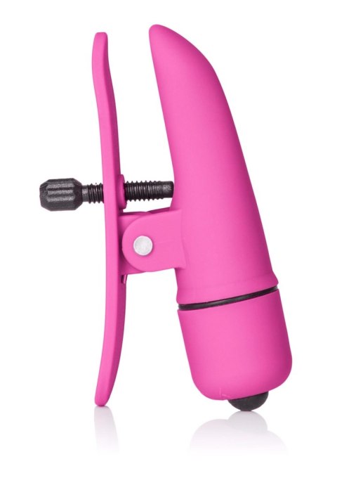Nipplettes Pink CalExotics