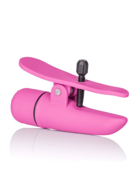 Nipplettes Pink CalExotics