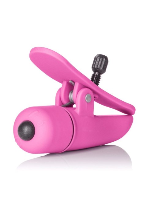 Nipplettes Pink CalExotics