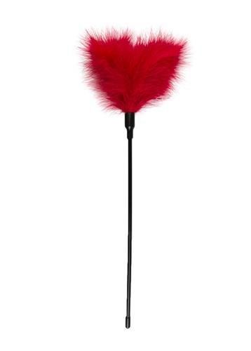 Pejcz-Red Tickler - Long Easytoys