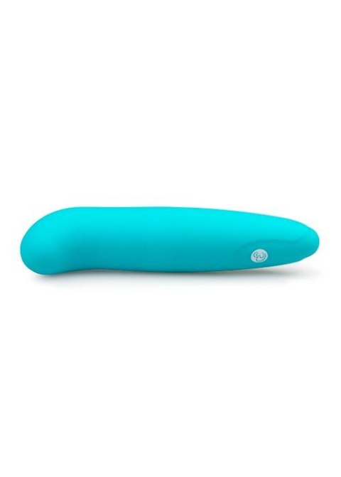 Wibrator-Mini G-Spot Vibrator - Turquoise Easytoys