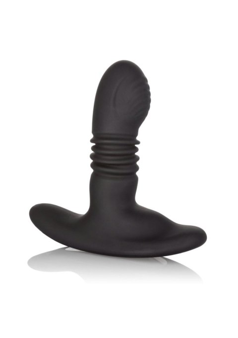 Eclipse Thrusting Probe Black CalExotics