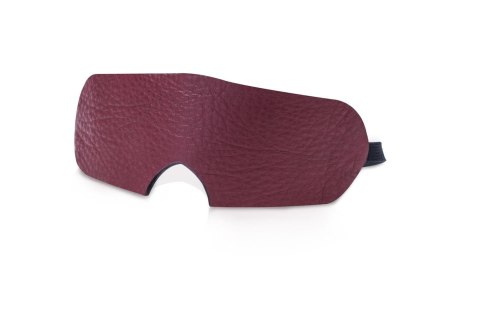 Maska-WHIPS opaska na oczy Whips Collection
