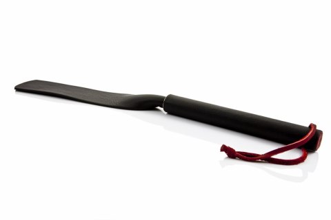 Pejcz-WHIPS packa soft, czarna Whips Collection