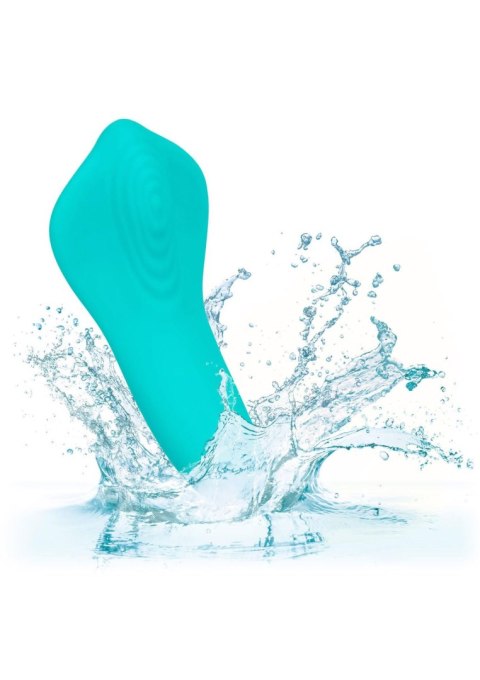 Slay Pleaser Aqua CalExotics