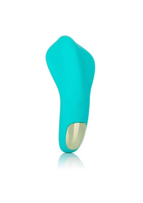 Slay Pleaser Aqua CalExotics