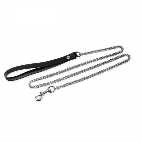 Wiązania-WHIPS smycz duża Whips Collection