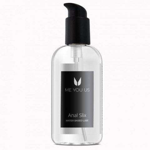 Żel-Kinkx Anal Slix 250 ml Me You Us