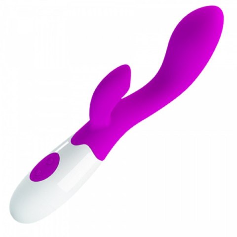 PRETTY LOVE - BRIGHTY, 30 function Pretty Love