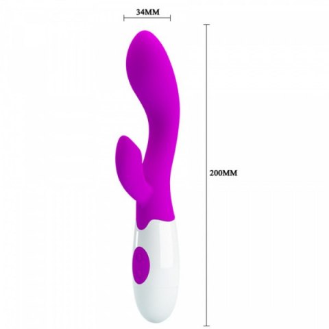 PRETTY LOVE - BRIGHTY, 30 function Pretty Love