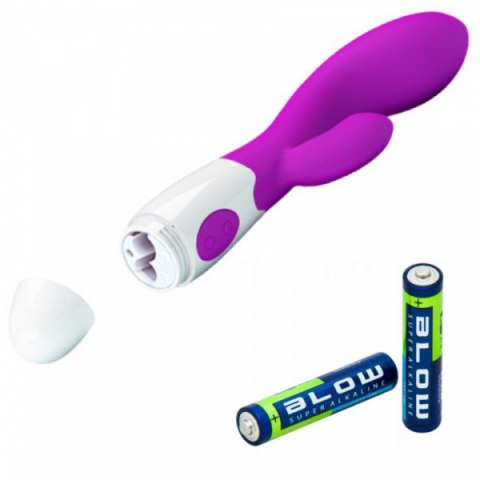 PRETTY LOVE - BRIGHTY, 30 function Pretty Love