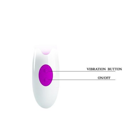 PRETTY LOVE - BRIGHTY, 30 function Pretty Love