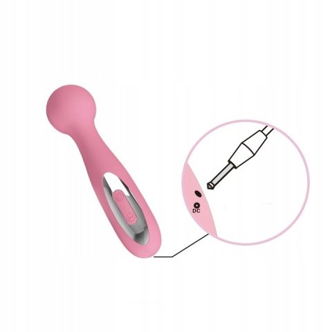 PRETTY LOVE - CORNELIUS, USB, 12 function Pretty Love