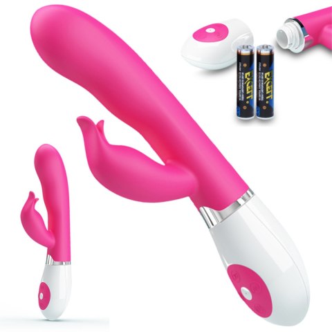 PRETTY LOVE - FELIX, 30 function, voice control Pretty Love