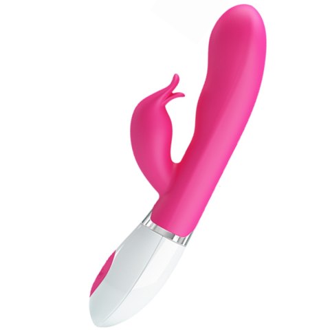 PRETTY LOVE - FELIX, 30 function, voice control Pretty Love