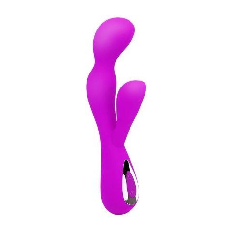PRETTY LOVE - IMPLUSE, USB 10 function Pretty Love