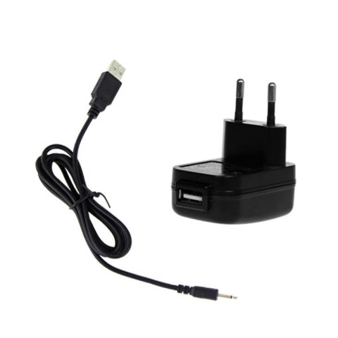 PRETTY LOVE - IMPLUSE, USB 10 function Pretty Love