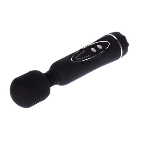BAILE - POWER WAND 12 vibration functions BAILE