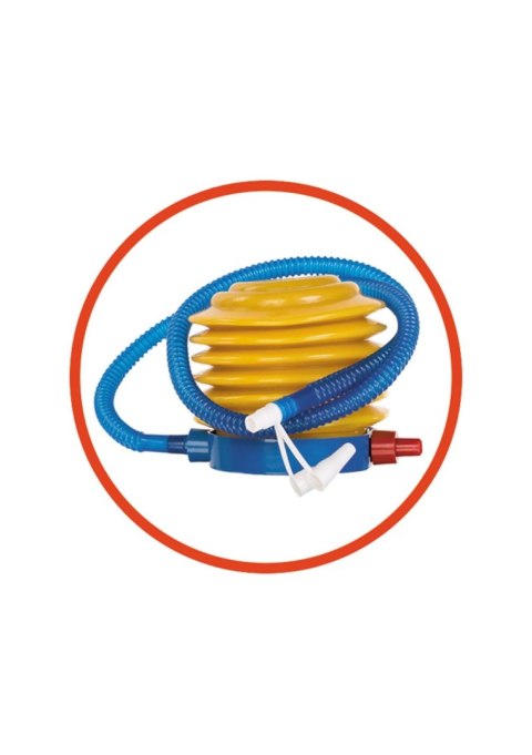 Lalka- ALECIA 3D - Vibrating B - Series LaLa