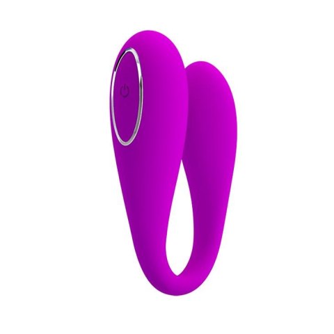 PRETTY LOVE - AUGUST USB BLUETOOTH 12 function Pretty Love