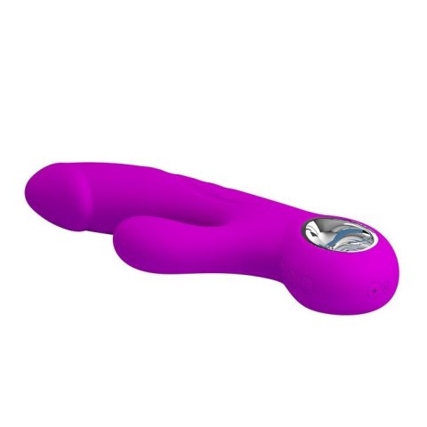 PRETTY LOVE - GORDON, USB, 7 function Pretty Love