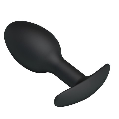 PRETTY LOVE - HEAVY BALLS PLUG Pretty Love