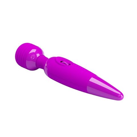 PRETTY LOVE - POWER WAND PURPLE Pretty Love