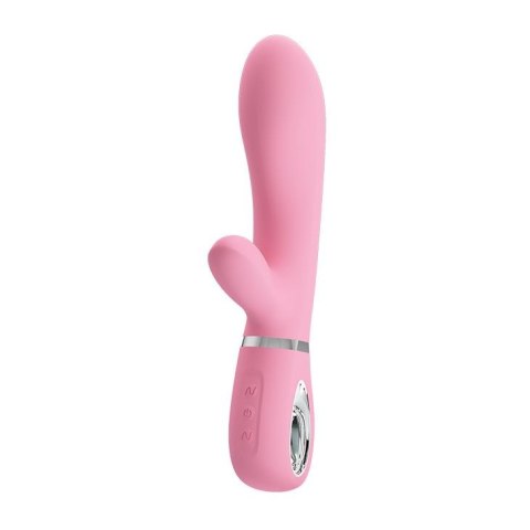 PRETTY LOVE - THOMAS USB PINK 7 function Pretty Love